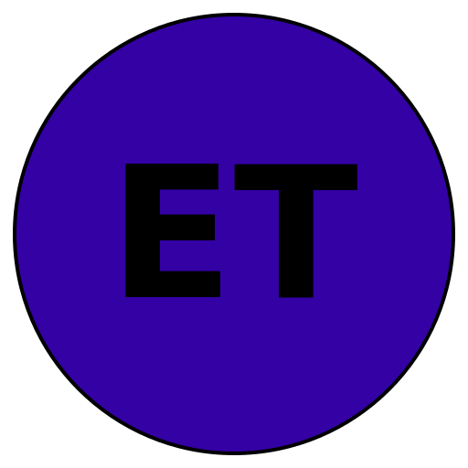 Elite Tours