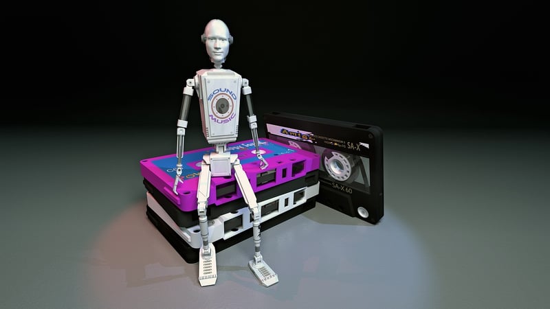 Future Shock