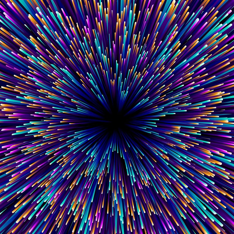 Temporal Shifts